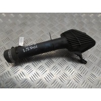 Патрубок интеркулера Renault Megane III (2008-2014) 2011 144602487R