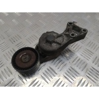 Механизм натяжения ремня, цепи Volkswagen Golf-4 2000 038903315F