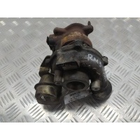 Турбина Renault Megane III (2008-2014) 2011 54359710028