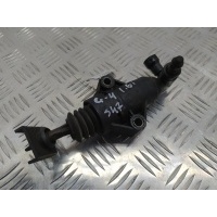 Цилиндр сцепления рабочий Volkswagen Golf-4 1999 1J0721261F