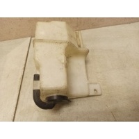 Расширительный бачок Mazda 323 5 BA 1994-1998 B6BF15350B