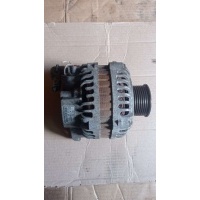 Генератор Mazda MPV 2 2003 A3TB4981