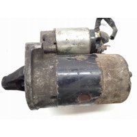 Стартер m002t46081 suzuki вагон r 1998 - 2010