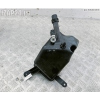 Пробка расширительного бачка BMW 5 E60/E61 (2003-2010) 2004 17137521189