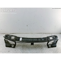 Рамка передняя (панель кузовная, телевизор) Renault Espace III (1996-2002) 2000 6025309147