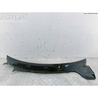 Дождевик Renault Megane II (2002-2008) 2003 8200097006