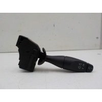 Переключатель подрулевой Ford Fiesta 2001-2007 1140522