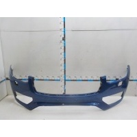 Бампер передний Volvo XC90 2014- 39799446
