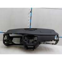 Торпедо Volvo XC90 2014- 32219883