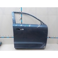 Дверь передняя правая Changan UNI-K 2020- CD569F2701030300