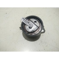 Механизм натяжения ремня, цепи Peugeot 307 2003 00005751A0, 307