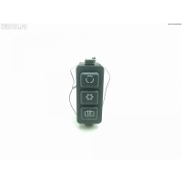 Кнопка кондиционера BMW 3 E36 (1991-2000) 1999 8371020