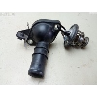 Корпус термостата Mazda 2 2010 12904