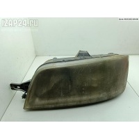 Фара левая Fiat Ducato (2002-2006) 2005 1347692080