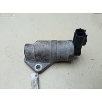 Клапан холостого хода Mazda 6 (2002-2007) GG/GY 2004 G8VTA1SG9F715AD