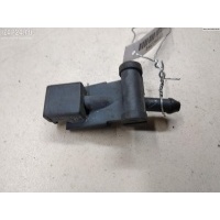 Форсунка омывателя Volkswagen Golf-4 1998 3B0955985C