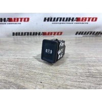 Кнопка стояночного тормоза VOLKSWAGEN Passat B6 3C0927225CREH