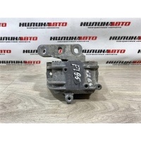 Опора двигателя правая VOLKSWAGEN Passat B6 1K0199262M