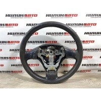 Руль MAZDA 3 BK BP4L32980C