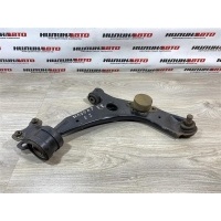 Рычаг передний правый MAZDA 3 BK C51334300