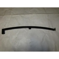 Направляющая стекла двери TOYOTA Corolla E15 2006-2013 6740812290