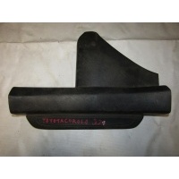 Накладка порога (внутренняя) TOYOTA Corolla E15 2006-2013 6791812130B0
