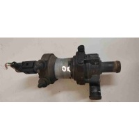 НАСОС АНТИФРИЗА ДОПОЛНИТЕЛЬНЫЙ Volkswagen Golf 4(1997-2004) 2000 1J0965561