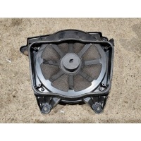 сабвуфер Audi A8 D4/4H 2011 4H0035481A