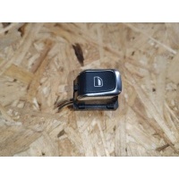 кнопка стеклоподъемника двери передней правой Audi A8 D4/4H 2011 4H0959855A