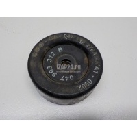 Ролик-натяжитель VAG Arosa (1997 - 2004) 047145276A