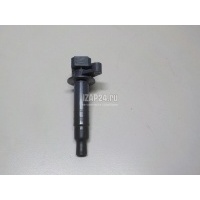 Катушка зажигания FAE C1 (2005 - 2014) 80282