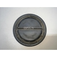 Крышка фары Mercedes Benz W210 E-Klasse (1995 - 2000) 2088200249