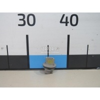 Патрон указателя поворота Toyota Camry V30 (2001 - 2006) 9007599080