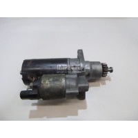 Стартер Toyota Camry V30 (2001 - 2006) 28100YD010