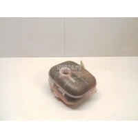 Бачок расширительный GM Astra H / Family (2004 - 2015) 55702164