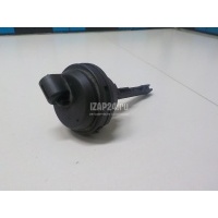 Клапан вакуумный VAG A3 [8PA] Sportback (2004 - 2013) 03C129061B
