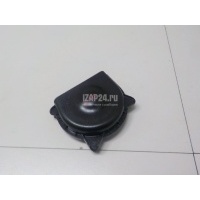 Крышка масляного насоса VAG A3 [8PA] Sportback (2004 - 2013) 03C103669A