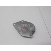 Крышка распредвала VAG A3 [8PA] Sportback (2004 - 2013) 03C103111C