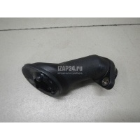 Маслозаборник VAG A3 [8PA] Sportback (2004 - 2013) 03C115251M