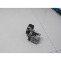 Натяжитель ремня VAG A3 [8PA] Sportback (2004 - 2013) 1J0145299