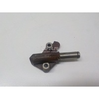 Натяжитель цепи VAG A3 [8PA] Sportback (2004 - 2013) 03C109507M