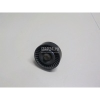 Ролик дополнительный руч. ремня VAG A3 [8PA] Sportback (2004 - 2013) 1J0145276