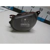 Фара противотуманная левая VAG A3 [8PA] Sportback (2004 - 2013) 8P0941699A