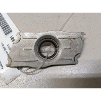 Крепеж VAG A3 [8PA] Sportback (2004 - 2013) 03L103113