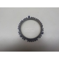 Кольцо синхронизатора VAG A3 [8PA] Sportback (2004 - 2013) 02T311269K