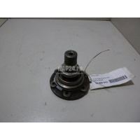 Фланец КПП VAG A3 [8PA] Sportback (2004 - 2013) 02T409343A