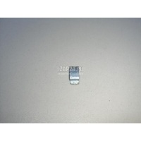 Скоба крепежная Mercedes Benz G-Class W463 1989 0008353134