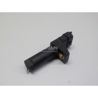 Датчик положения коленвала Mercedes Benz G-Class W463 1989 6421530728