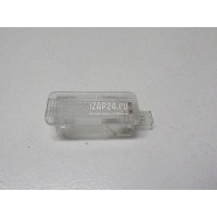 Плафон салонный Mercedes Benz W215 CL coupe (1999 - 2006) 2208201101
