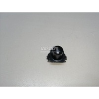 Заглушка Mercedes Benz R230 SL (2001 - 2012) 2118310244